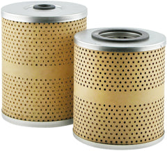 Baldwin P7000KIT KIT OF 2 LUBE ELEMENTS