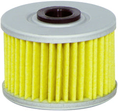 Baldwin P7132 Engine Oil Filter