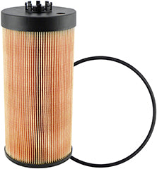 Baldwin P7230 Engine Oil Filter