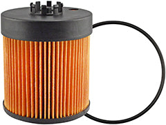 Baldwin P7233 Engine Oil Filter