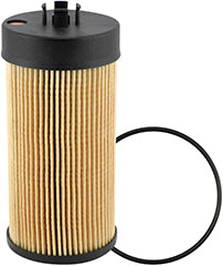 Baldwin P7235 Engine Oil Filter