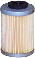 Baldwin P7259 Engine Oil Filter