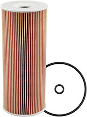Baldwin P7308 Engine Oil Filter