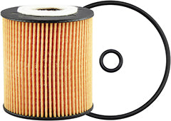 Baldwin P7313 Engine Oil Filter