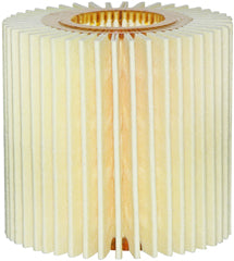 Baldwin P7398 Engine Oil Filter