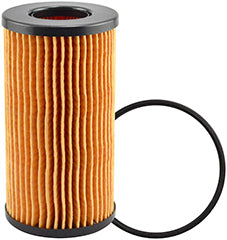 Baldwin P7399 Engine Oil Filter