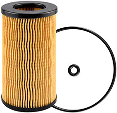 Baldwin P7400 Engine Oil Filter