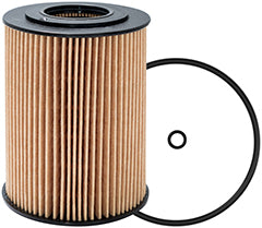 Baldwin P7413 Engine Oil Filter