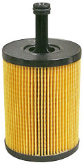 Baldwin P7415 Engine Oil Filter