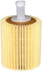 Baldwin P7418 Engine Oil Filter