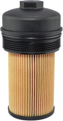 Baldwin P7436 Engine Oil Filter