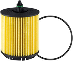 Baldwin P7442 Engine Oil Filter