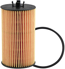 Baldwin P7489 Engine Oil Filter