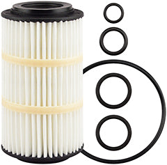 Baldwin P7493 Engine Oil Filter