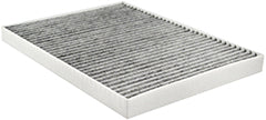 Baldwin (226) PA10002 Cabin Air Filter