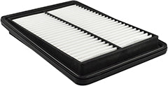 Baldwin PA10008 Air Filter