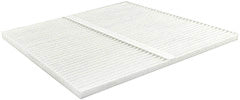 Baldwin (226) PA10017 Cabin Air Filter