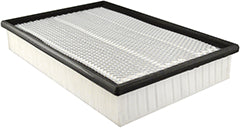 Baldwin PA10022 Air Filter