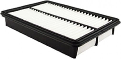 Baldwin PA10025 Air Filter