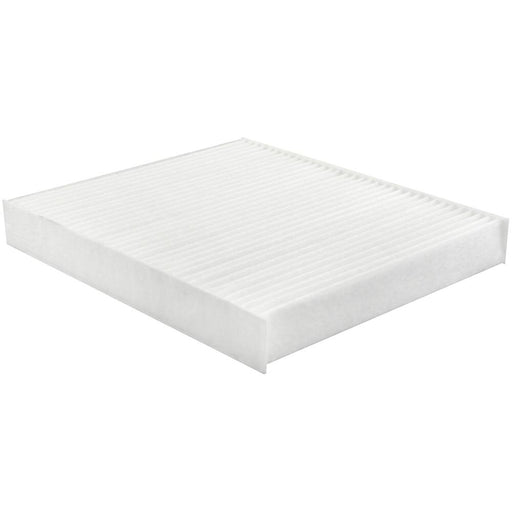 Baldwin PA10030 Cabin Air Filter