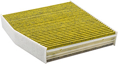 Baldwin (226) PA10036 Cabin Air Filter