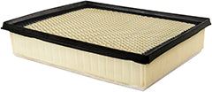 Baldwin PA10045 Air Filter