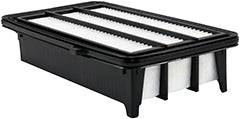 Baldwin PA10057 Air Filter
