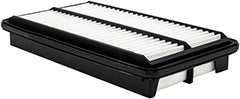 Baldwin PA10058 Air Filter