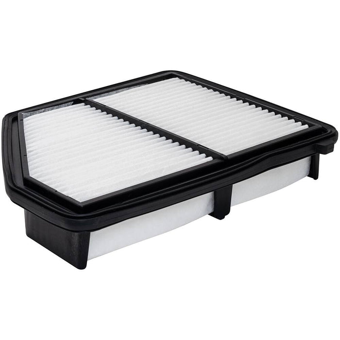 Baldwin PA10059 Panel Air Element