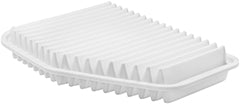 Baldwin (226) PA10060 Air Filter