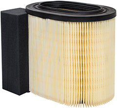 BALDWIN PA10061 Air Filter