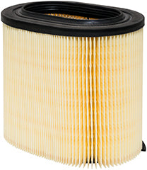 BALDWIN PA10068 Air Filter