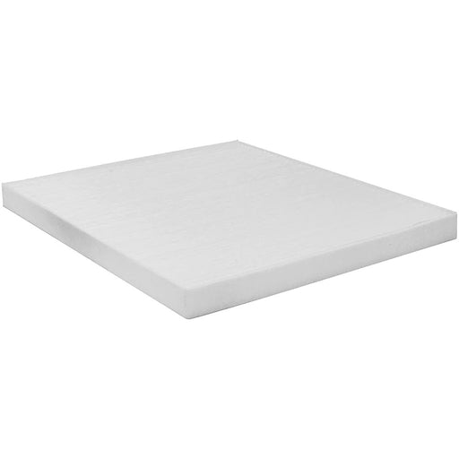 Baldwin (226) PA10081 Cabin Air Filter