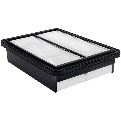 Baldwin PA10086 Air Filter