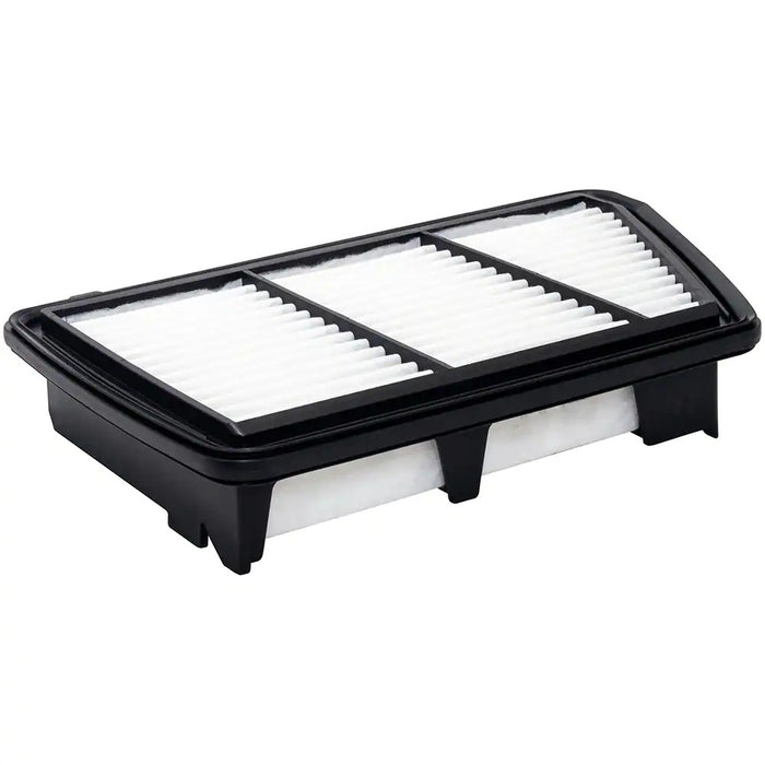 Baldwin PA10088 PANEL AIR ELEMENT