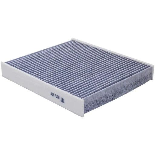 Baldwin PA10097 Cabin Air Filter