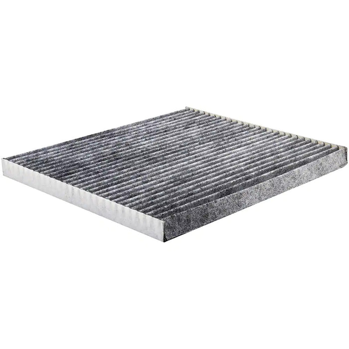 Baldwin PA10099 CABIN AIR ELEMENT