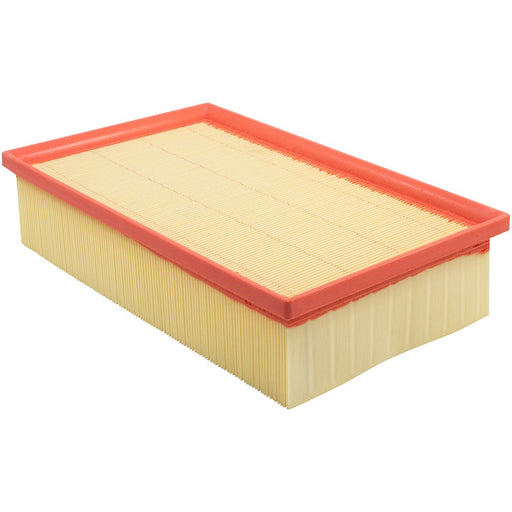 Baldwin (226) PA10102 Air Filter