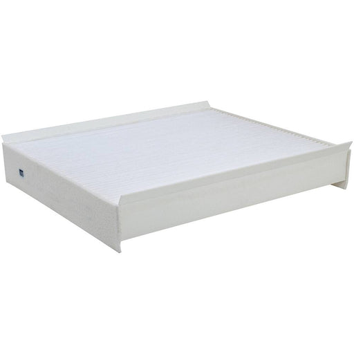 Baldwin PA10103 Cabin Air Filter