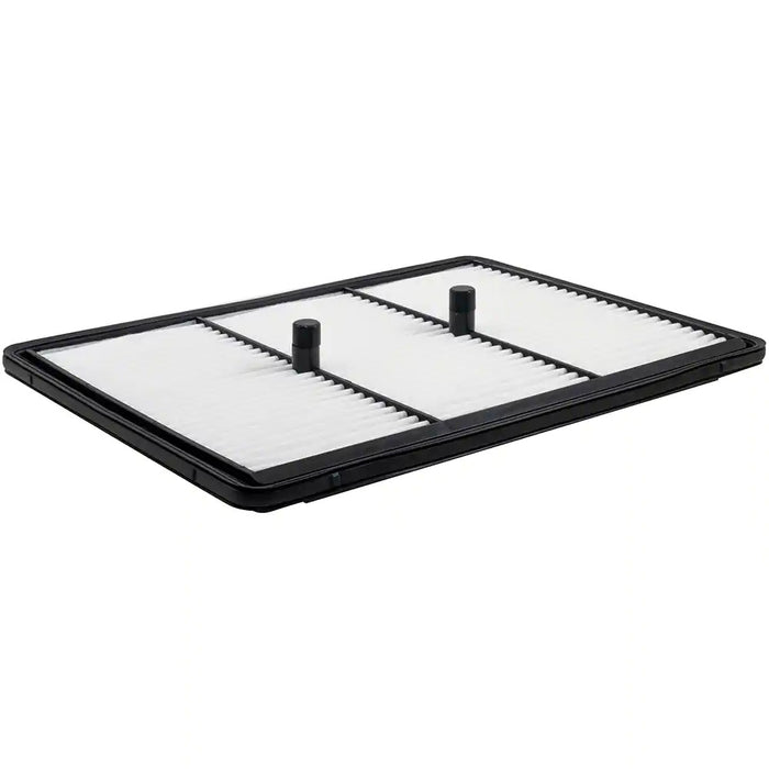 Baldwin PA10106 PANEL AIR ELEMENT