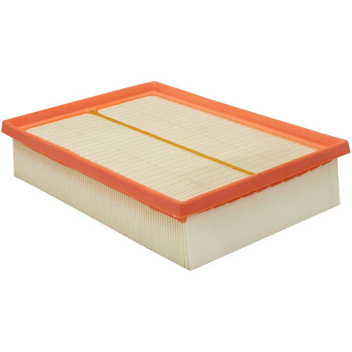 Baldwin PA10107 Panel Air Element