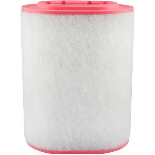 Baldwin (226) PA10121 OVAL AIR ELEMENT WITH