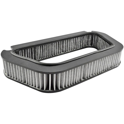 Baldwin (226) PA10124 Cabin Air Filter