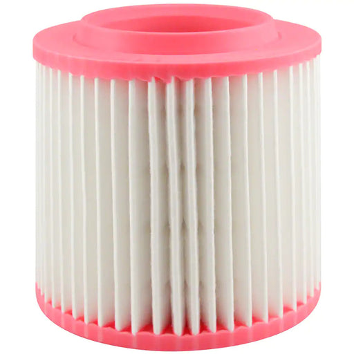 Baldwin (226) PA10126 Air Filter