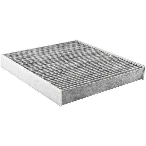 Baldwin (226) PA10132 Cabin Air Filter