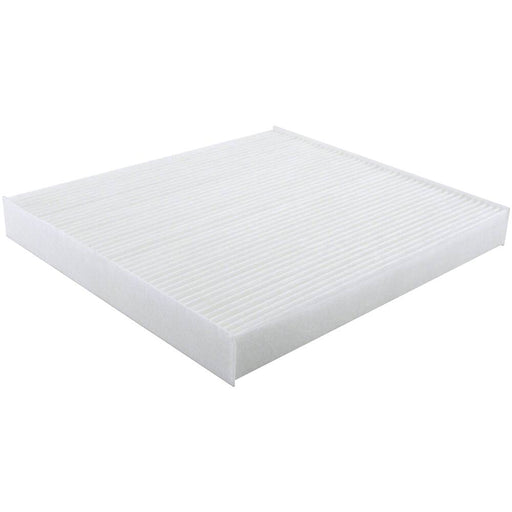 Baldwin PA10136 Cabin Air Filter