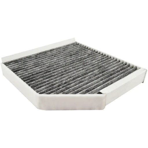 Baldwin (226) PA10138 Cabin Air Filter