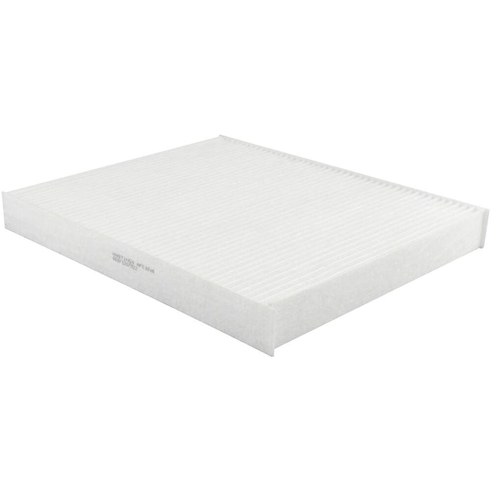 Baldwin PA10149 CABIN AIR ELEMENT