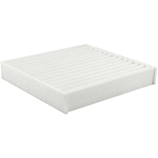 Baldwin (226) PA10157 Cabin Air Filter