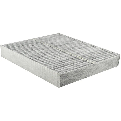 Baldwin (226) PA10158 Cabin Air Filter